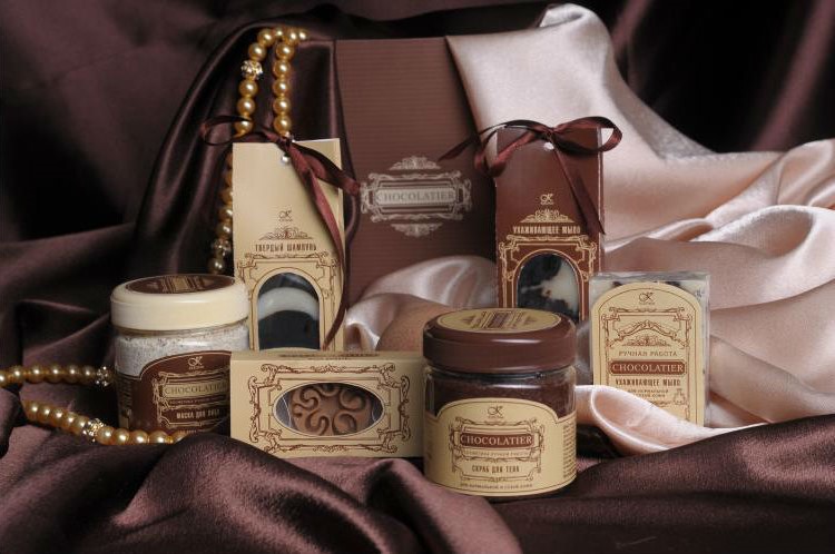 Kleona - ����������� �������� ������������ ���������. ����������� � ���������� ������� �� ����� �� �����, ����� � ��������. ������� ����� 8% �� ����������! ����� 6