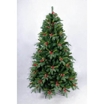 ����� �������� � ������������ ����!! 