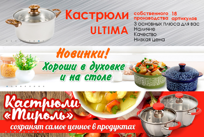 ���� �� 07.11. ������������. �������� ������ Taller, Ultima, Berlinger Haus, Satoshi � ��.��. �������� ����. ������ ������� ������. ����� ������, ������� �����������!