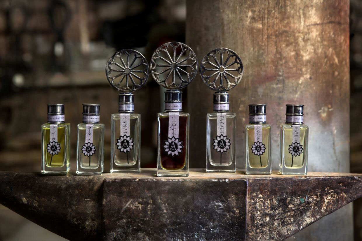 ���� �������.������� ����������. ����� ������, ���������, ����������� ������� ���� ��������, ��������� ���� � ����� ������. ��� ���-�� ���������, ������������ � ������������! ������� �������. ������.