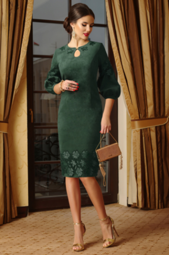 [b]���� ������� �� 04.11. ������� � �������-������ �� ������������ ������������� �������-18. ������� � 40 �� 60. ����� ���������� ������� ��� ���������� ������, � ��� �� ���� ������ �� ����������. ���������� ���������.[/b]