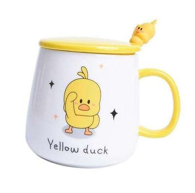  ���� �� 12.11. ������������ ���������� �� �� iLikeGift. �������� ������, ���������, �����,�������, ���������� ���� ��� ����� � ��������, �������, ��������, �����������, �����/���������, ���������, ����� ��� ���, �������� ����� � ��. 