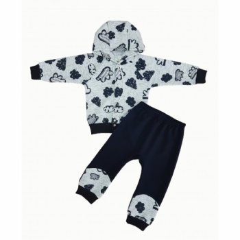 ���� �� 12.11.�������� ������������� �������� �� ������� �����. �������� ����� �� 0 �� 12 ���-15