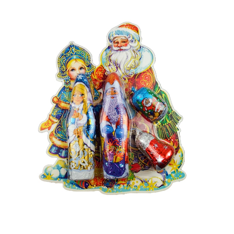 ���� ������� �� 11.11. �������� ������������� ���������� ������� �������. ��*��*���*�� � ����������� ���� � �������������� ���������. ����� - 30.