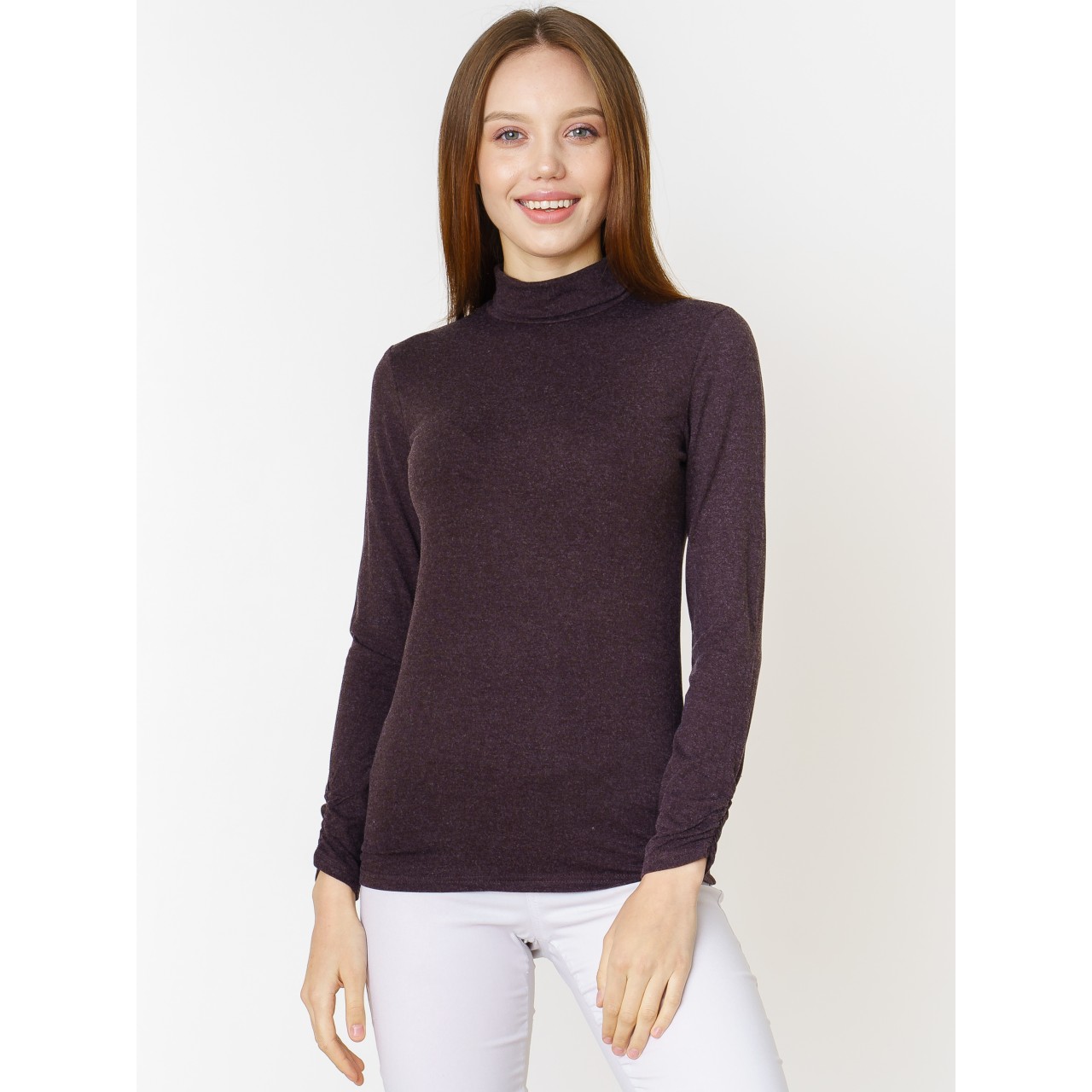 � ����������� ����!!! ������� ��������,������������ �������� ������!