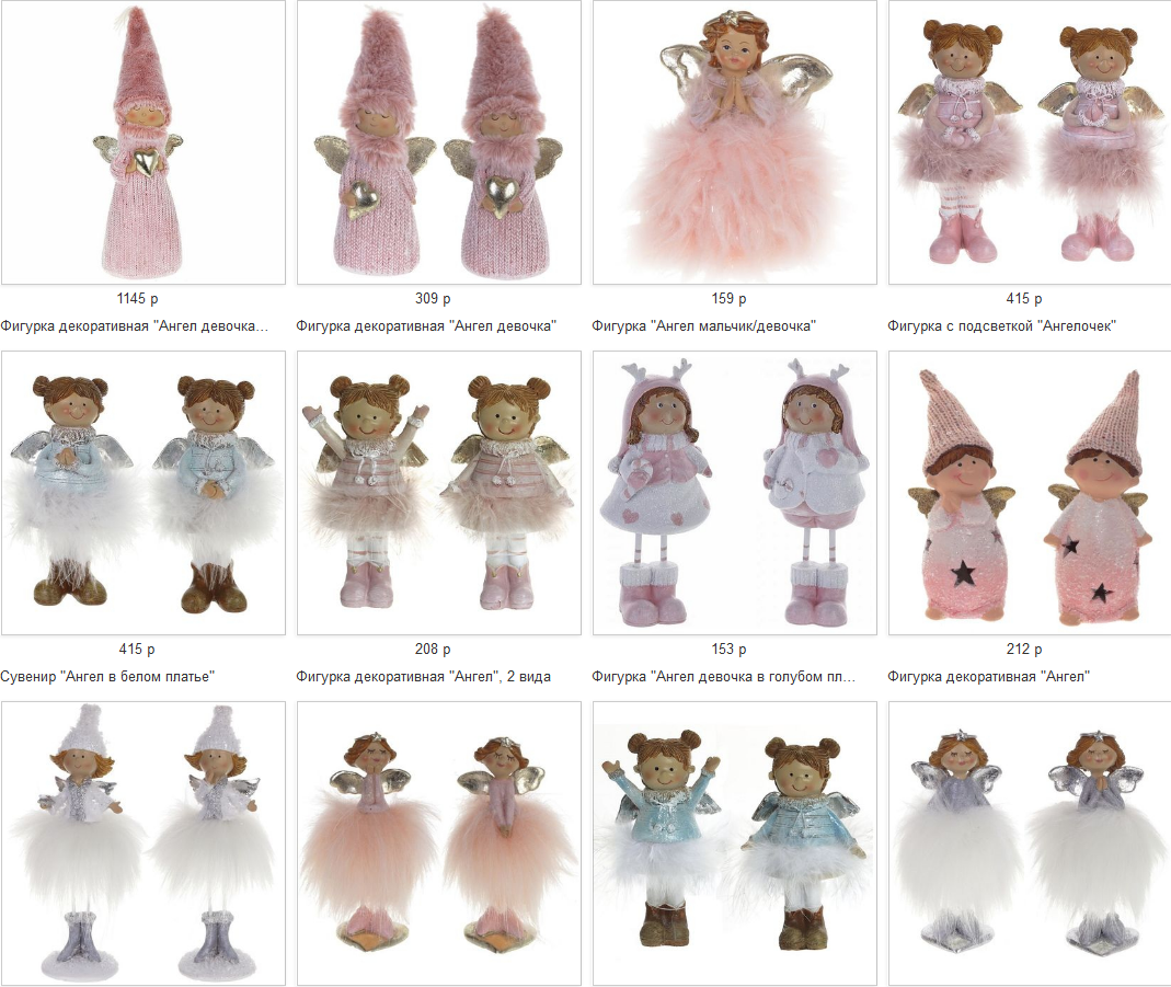 �������� ������� � ��������������� ����������...�������� ������, ���������