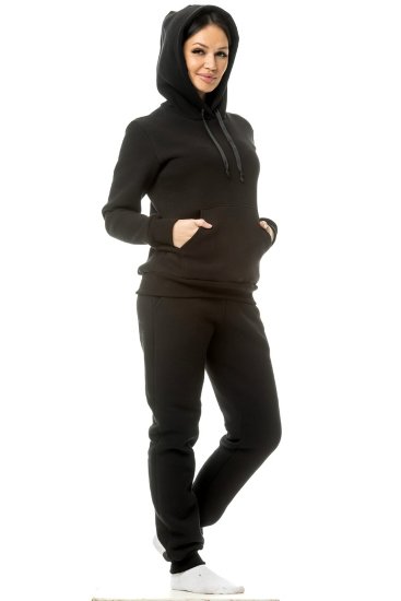 [b]���� �� 05.11. ���������� ������� ��� ������ ���������. ������������ � ���������� ������ ��� �������� � ����������. ������� 40-54.[/b]