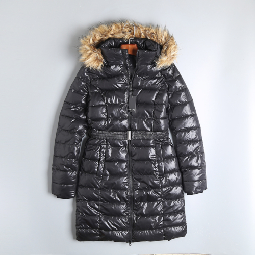 ������ ������� ������� ������� ����: 2600 �   �����: ESMARA  