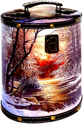  ���� �� 07.11.�������� � �������������� ������� ������� �� ����� ��� ����� �� �� ��� ������� � ������ ������� ������ ������. �� ������� 10% �� ���������� ������ � ���� �����. ���. 13% 