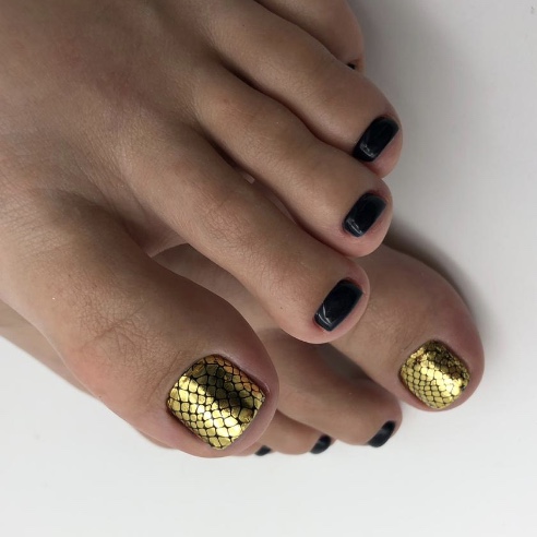 ������� �� 1000 ������