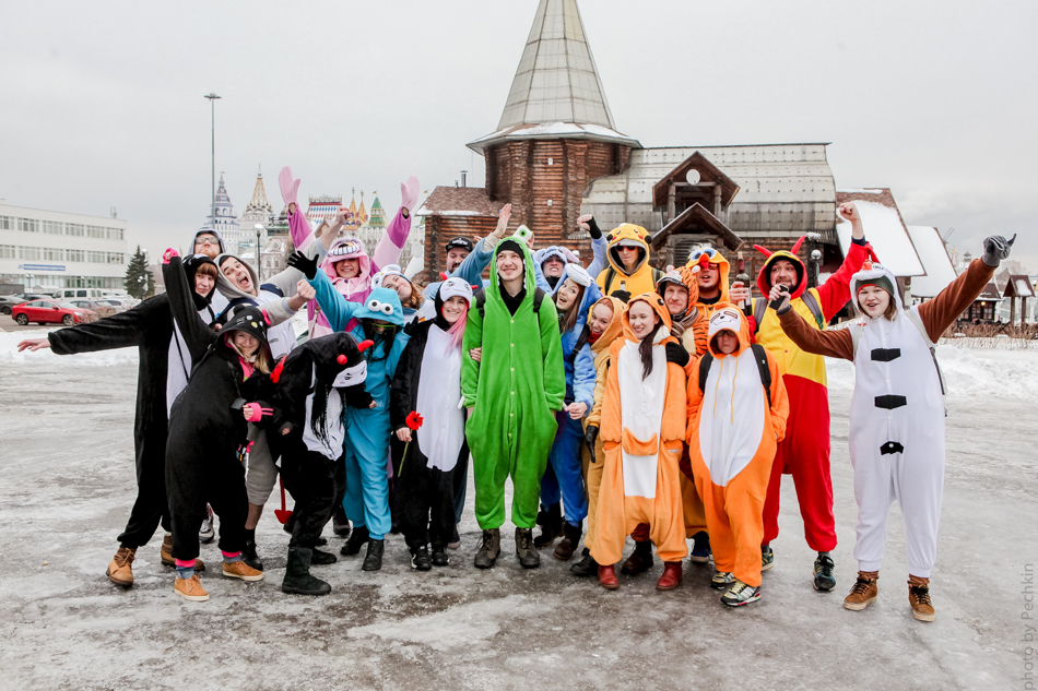 ���� �� 11.11. �������� � ����� � ��� 13. ������� �����, �������� ������� � ����� ����������� ��� �������� ����������. �������, �����������, ��������� - ��� �ӣ �����. �� ���� �������!