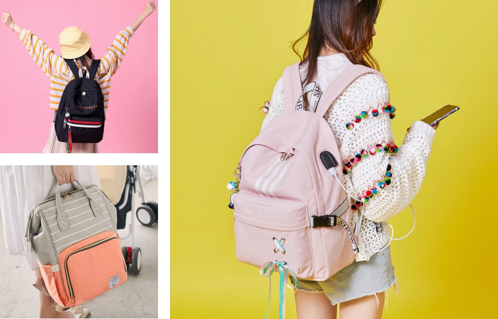 ���� �� 11.11. ������� BLINKY 3. ��� ���������� � ��������, ���� � ��������� ��� ������� �������� � ���������, � ����� ���� ������ �� ���������� �������.