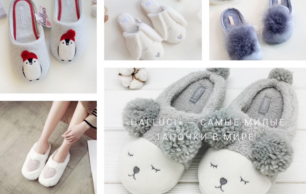 ���� �� 11.11. �������� �������� ������� ��� ���� ����� 13. �� ������ ������� ����� � ��� ��������! ���������� ������ ��� � �����!