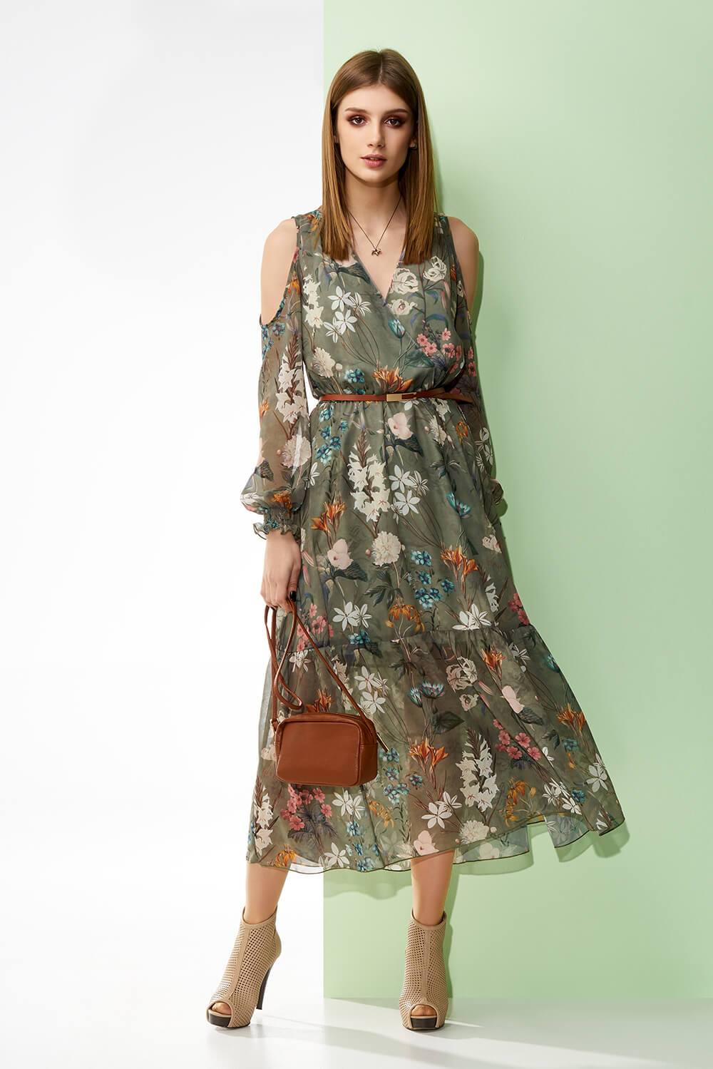 ���� ������� �� 10.11.19. �������� ������, �������, ����, ����� �� ������������ ������������� Den*issa-���***��. ������� �� 42 �� 62. ������ ���� �� ���������. ��������� ����!