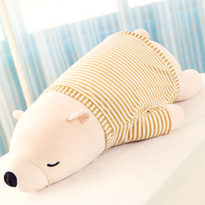 ���� �� 17.11. ������ ������� ��� ������� �������. ������� ��� �������. ������� �������. �������. ���������� ������. ������ �������. ����� �������. �������, ����, �������, �������, �����. �������. �������-����-6