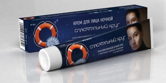 ������ ���� �� �������������!!! ������������� �������� ��@�@������� ����. ������ �� ��� ������ �����!!! �������� ������!