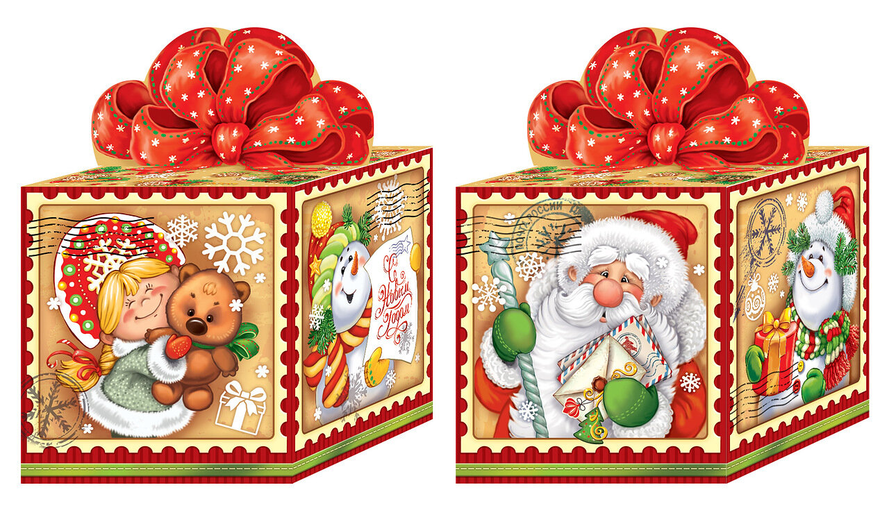 �������� ��� ���������� ��������