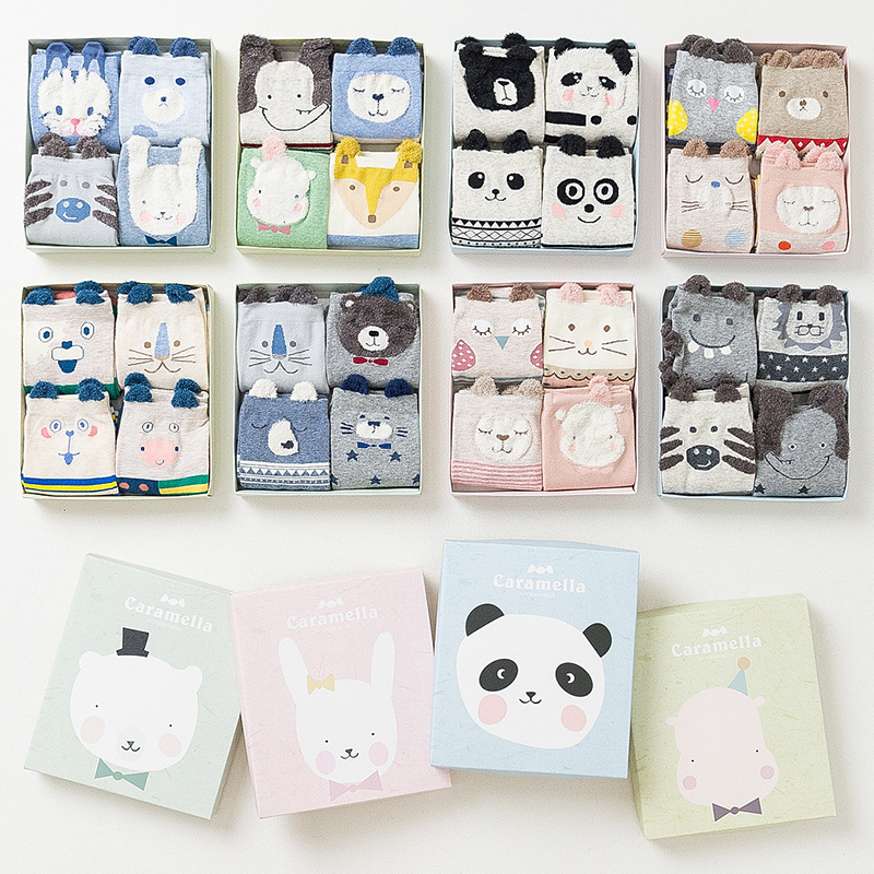 ���� �� 11.11. Caramella 13. ������� ��� ������ ����������! ������ ���� - ��� ����� � ����������� �������� � ������� ���������.