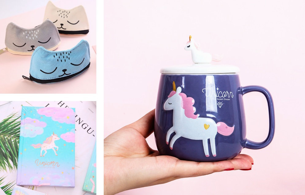 ���� �� 11.11. Treein Art - ����� ����� ������� � ����������.