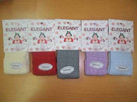  ���� �� 10.11. ���������� ������� �������� � �������� ��������� ��������! ���� - �� 15 ������! � ��� �� �������� �������� (�������, ������) �� ��������� ������ Ozt@s - ��������, ����������� ��������! 