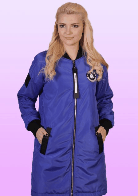 ���! ����� � ������! ������� ������ � �������� G i p n o z . ������, ������, �����, ������! ������� �� ��������� - ������, �������, ���������� ������ �� ����� �����! ���� ����������!