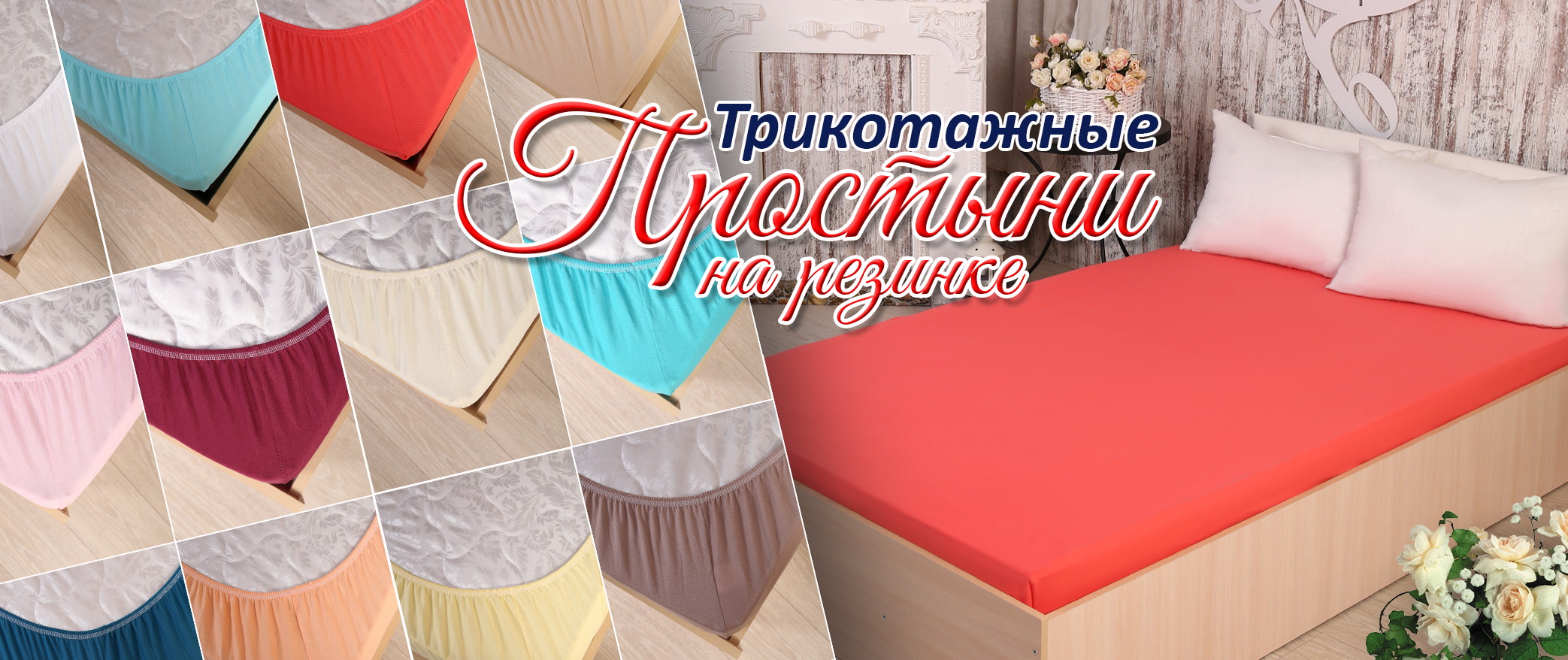 ���� �� 08.11. �������� �� ������� � ��*����. ��� �������, ������� ����� ���������.�����, ��������, ����, ������.���� �� 317 ���!