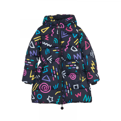 �������� ������ ��� ����� �����! ����������������� �����, ����������� ������� �� ���� ������ ������, ���������� ������� �� �����.������������� ����� �� – 20 