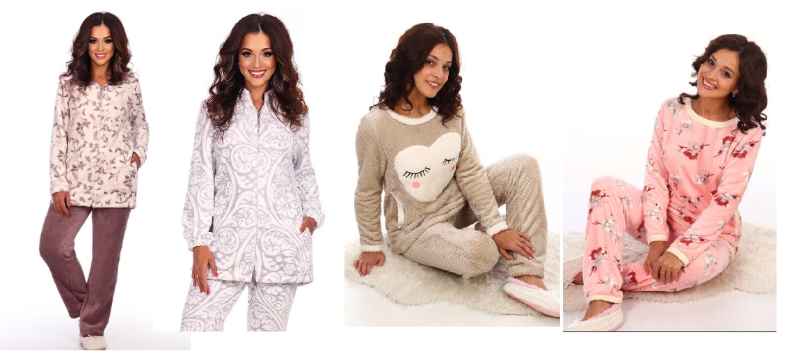 ��������! ������, �������� �������� �������!