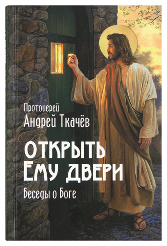 ���� �� 21.11. ������������ ���������� ��� �������� � ����� �� �������� ��� ���������� ���������� ���������, � ����� �������, ��������, ������ � ���������. ���� ����������� ������� ��� � ���������! ������� �����.