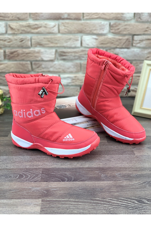 ����� ����������� �������!!! � ������ Love B*unny �� � ������!!!���� 9 �� 08.11.