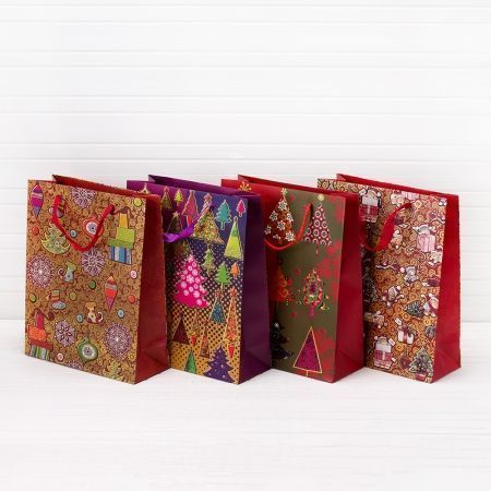 �������� ���������� ��������, ����� �������� ��������, ��������� � ������