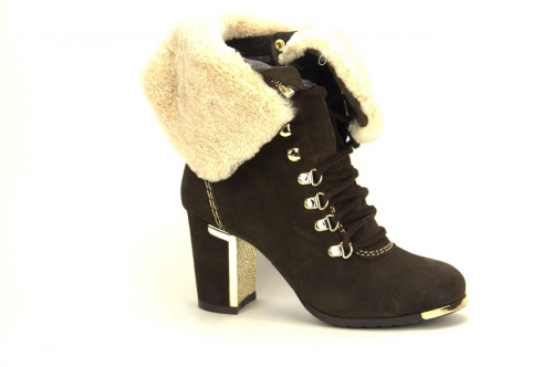 ���� �������. ����� �� ����� ����� �� ������ ������ ������, ��������, ������, ����� � ������. ��� �����! ������ �����������! ������! ���� �� 150 ���! �����-6.