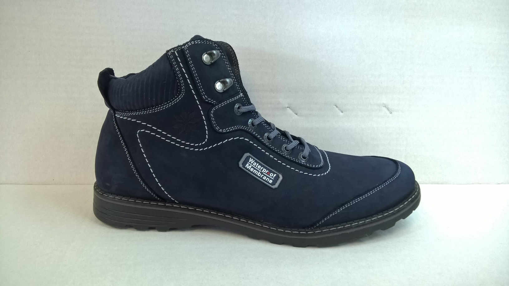 ���� �� 11.11. ���������� ������� ����� - 50. �� 48 �������!!! �������, ���������. ������ ����������� ���������.