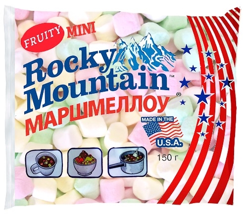 ���� �� 14.11. ������������ ���������� �����, ������ ���������� � ���� ������� ����������-�������. ��� � �������!