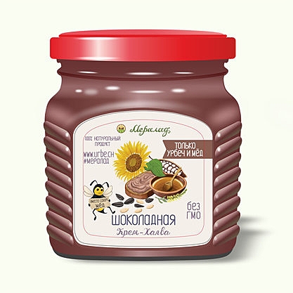 ���� �� 13.11. ������ ��������, ������ ������� ��� �������, ������ �� �����. ����������� �����. ������������� ����������� �������. ������� �������-28