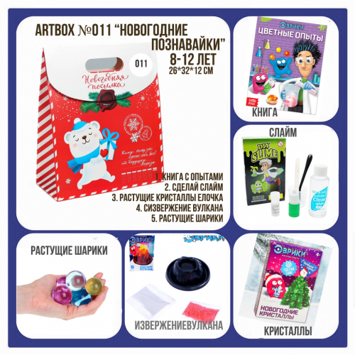 ���� �������. ���������� ������� ��� ������ 2.