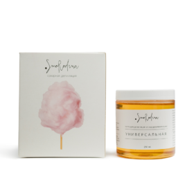 ���� �� 11.11. ��������� SmoRodina. ����������� ������,����������� ����������. ���� �� ����� � �����, ��� ��� ���������-2.