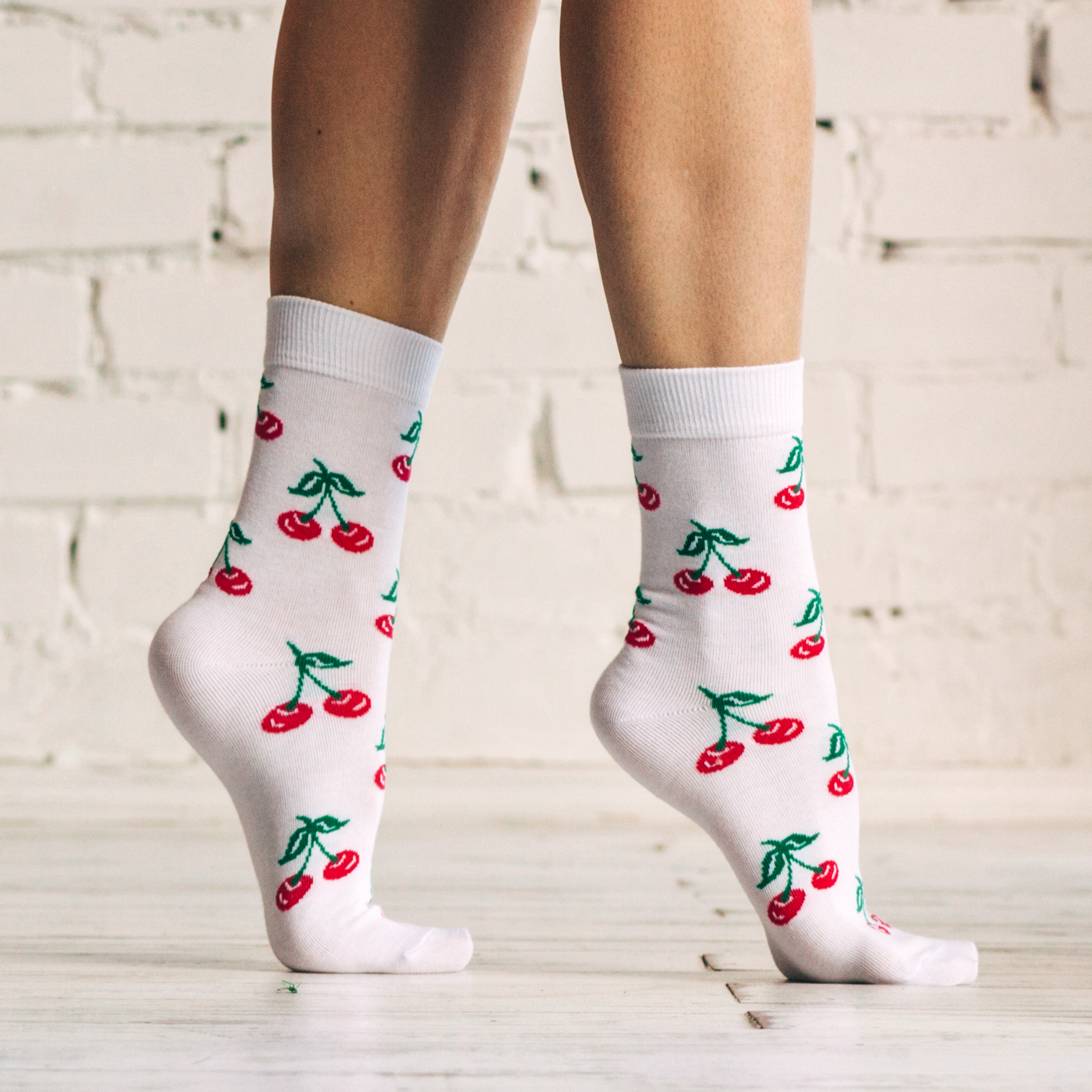  ����� ��� ���� ����� �� "��������� ����" . ����� �� ������ � ������ ��������, ������ � ������. ������������ �. ��������. ����� ���� ��������� ����!