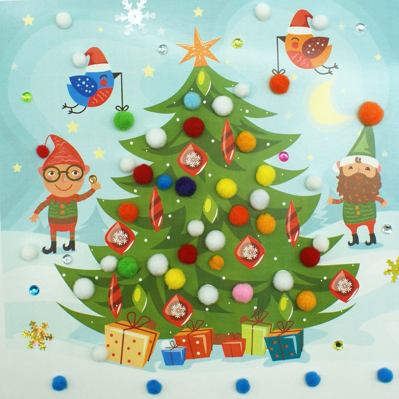 ���� �������. ������ ��� ���������� 2.