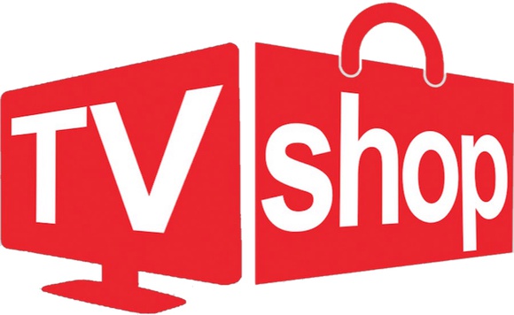 ���� �������. TV-SHOP-54. ��� ���� � ������� � ����� �����! ������ ������, ������ ��� ���� � �����, ������ ��� �������� � �������, �������, ������� � ������ ��� ���������� � ������ ������!