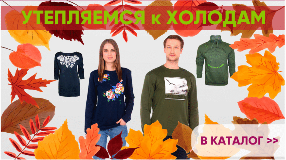 ����� ���������� � ���������� ��������� �������� ������� ���������. ��� ������� �������� �� ����������� �� ����� ������� �����. �� ������ �������� �����. ���������� ������ ��� �����