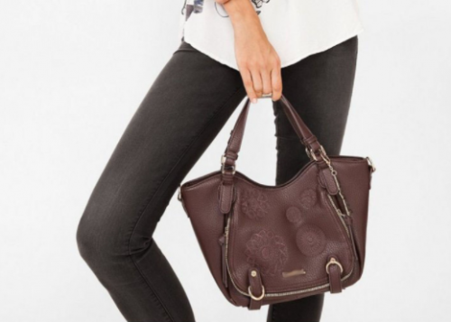 ���� �� 07.11.Desi-gual !��������, ������� � �������� , ����� � �������� ��������� ����� �� 590 ���! ����� �� ������� �� 1890 ���! -58