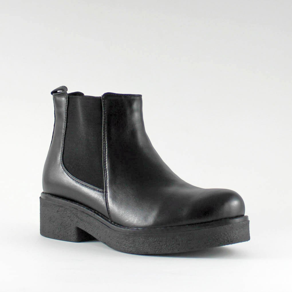 ���� �� 05.11. ���������� ������� ������� �� ����� - ����������� ����-5. ��������!