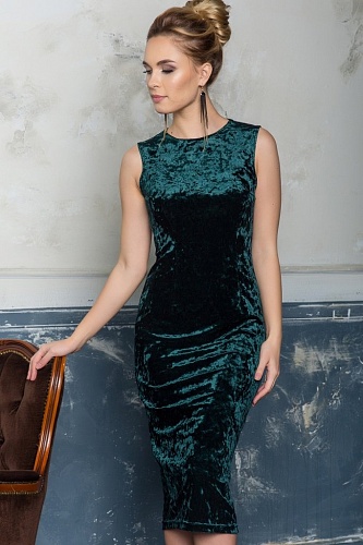 ������-������ �� ����������� ������� 1390,00 ���.