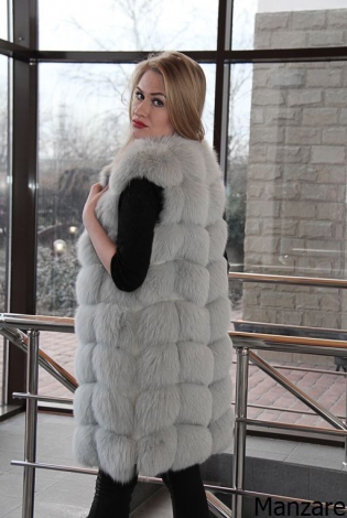 	���� �� 10 /11. ���� ��� ��� ��������. ������ . ��������� ����� . ������� ������ ( �����, ����,�����, ���������� ). ������ ����� � ����� .���� ( ����� , ����,���������� ). ������ . �������� ����. ��� �����.� 4