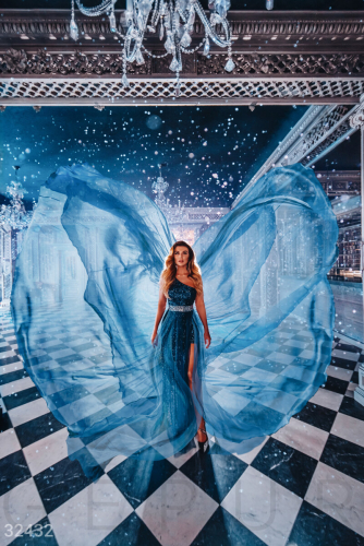 ��������� ���� �������� ������� � ������������ �� ����� ������ �����!! ��������� �������!!