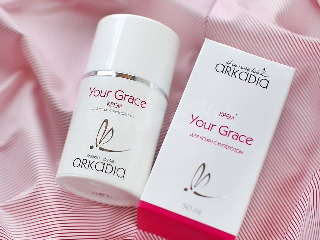 ����������� ���������������� ��������� ��� ������������ �������, � ����� �������� ����, ��� ���� ���������. � ������� ����������� ��������, ���������� ����������� � �����.