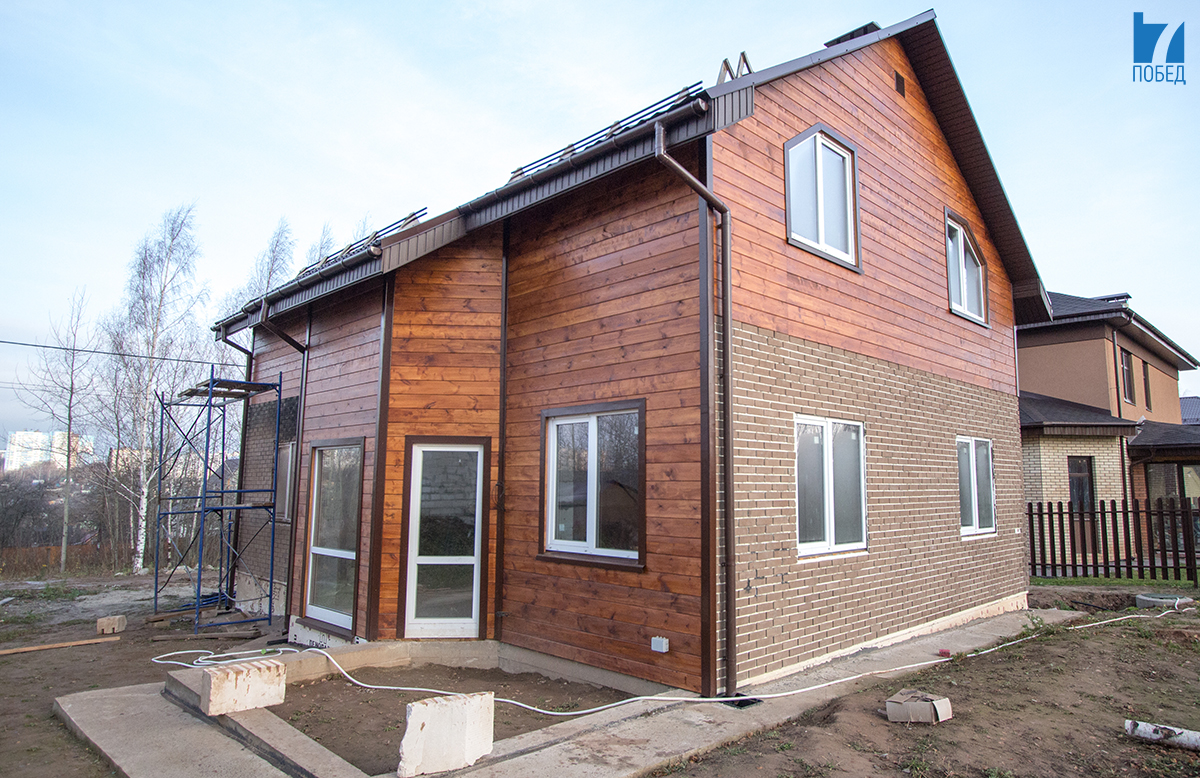 ������, ����, ����� � ������� (������ ��������)