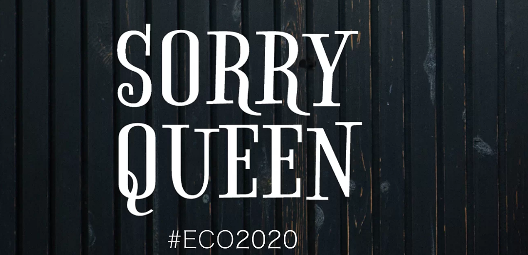 ���� �������. ����������������� ������ �� �� SorryQueen - Casino. ������� ������ �� 665 ���! ������������ � ������� �����, �������� � ������� ���� �� ������ ������������ ������������ ������ �������� ��������! ��� �����! ���-33.