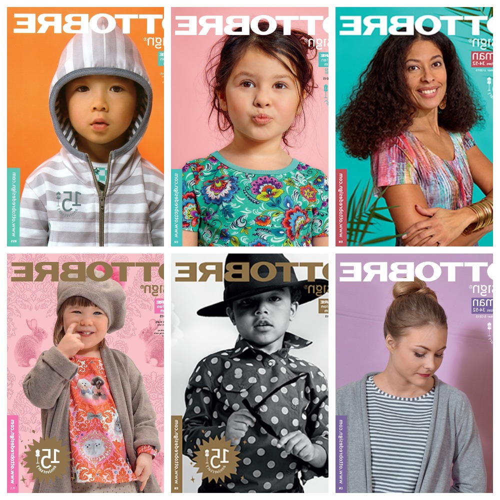 ��������� ��������� ���������� �������� � ���������� ���.������! ����� �������!